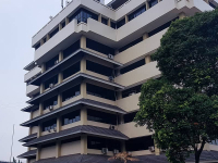 Program Kuliah Pegawai Universitas Mpu Tantular Jakarta Nomor 1